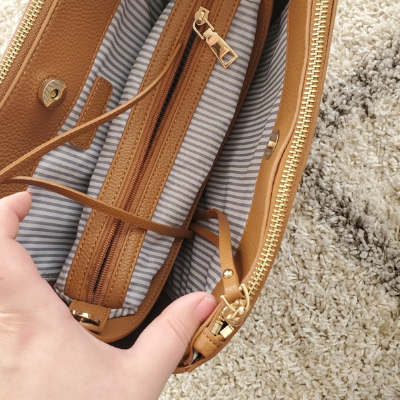 Large handbag - Picture 4 of 4